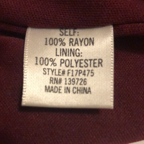 Shorts - Picture 3 of 4